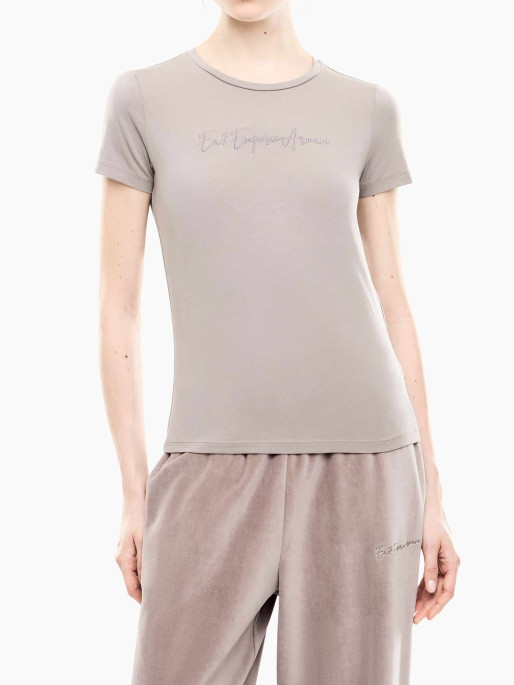 EA7 Emporio Armani