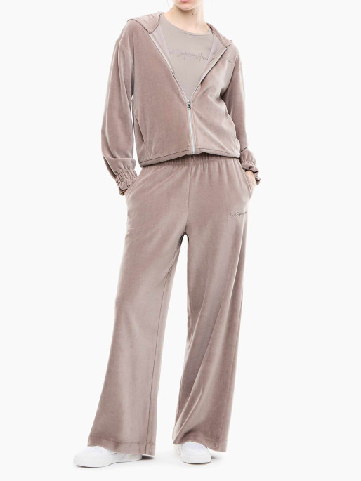 EA7 Emporio Armani