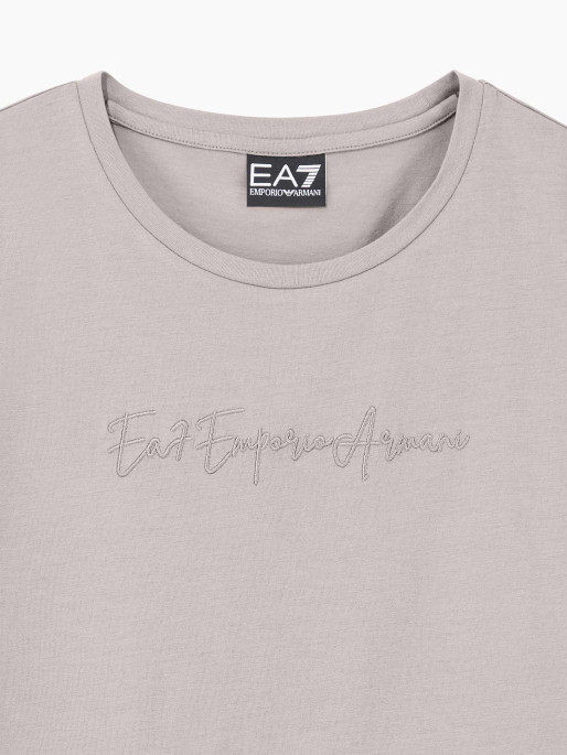 EA7 Emporio Armani