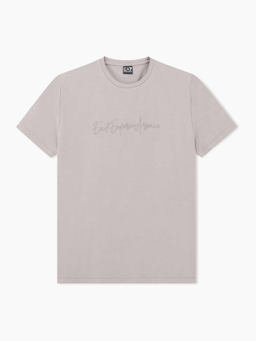 EA7 Emporio Armani