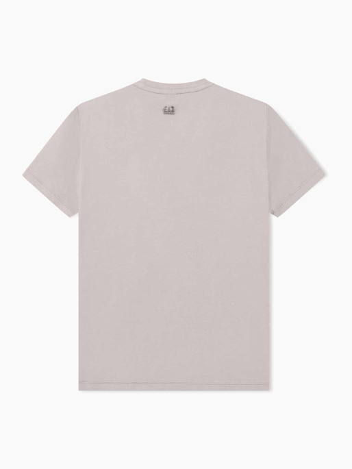 EA7 Emporio Armani