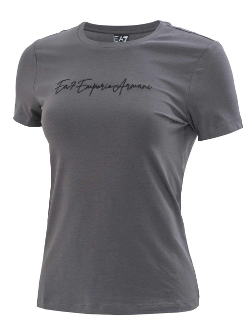 EA7 Emporio Armani