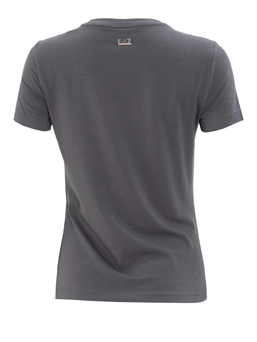 EA7 Emporio Armani
