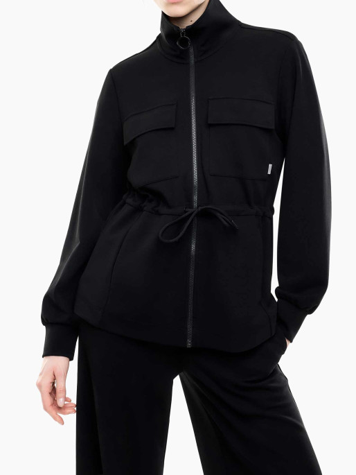 EA7 Emporio Armani