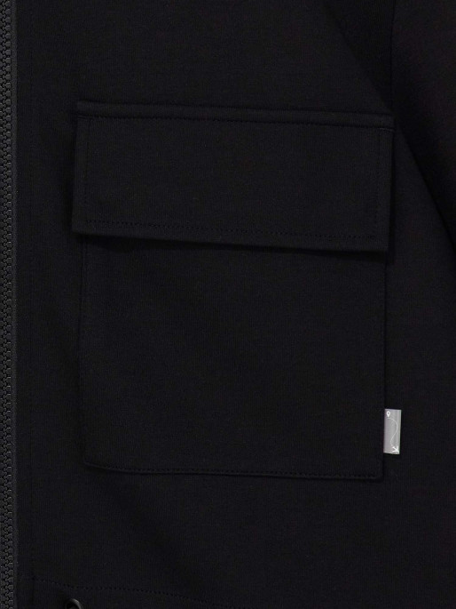 EA7 Emporio Armani