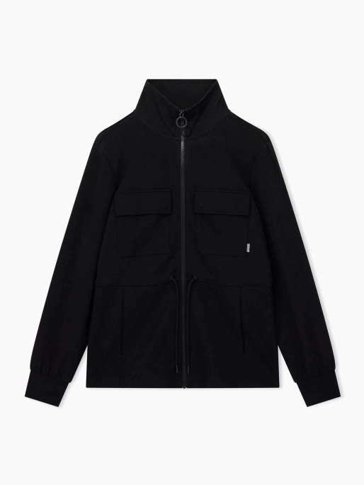 EA7 Emporio Armani