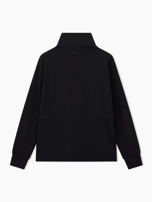 EA7 Emporio Armani