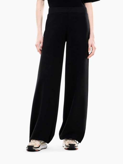 EA7 Emporio Armani