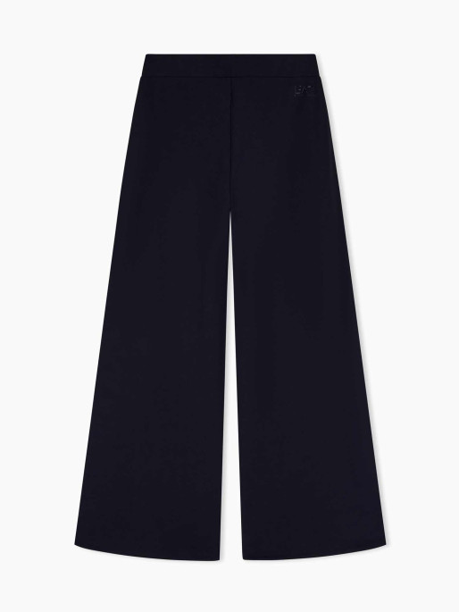 EA7 Emporio Armani