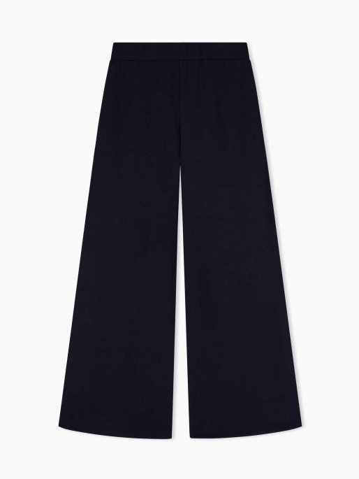 EA7 Emporio Armani