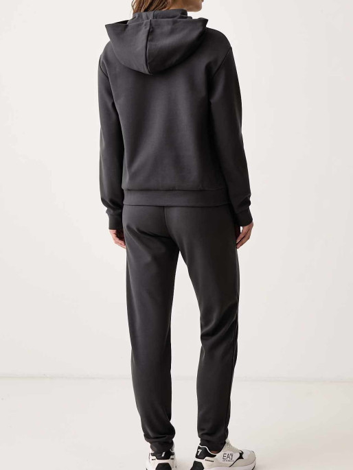 EA7 Emporio Armani