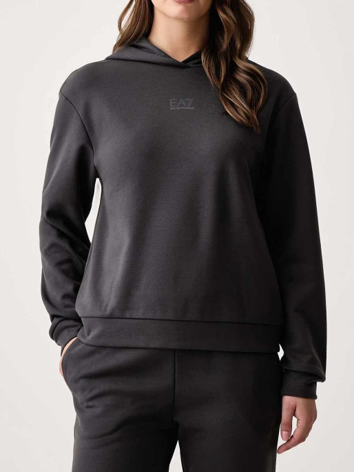 EA7 Emporio Armani