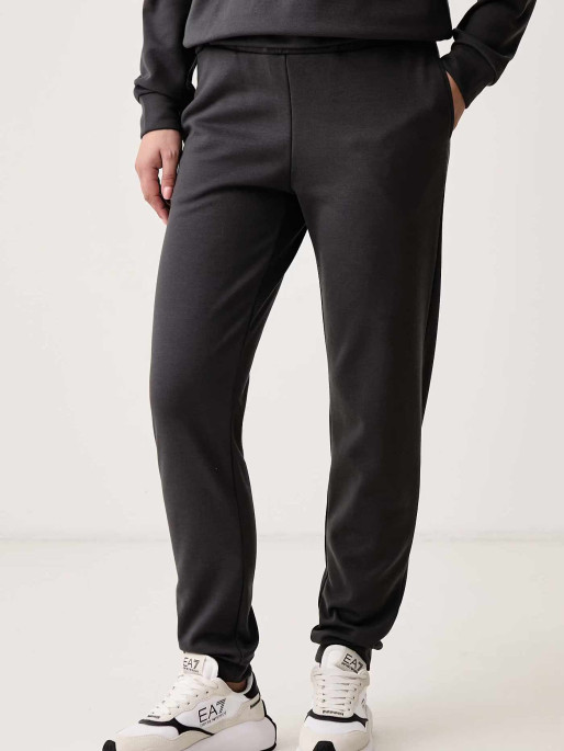 EA7 Emporio Armani
