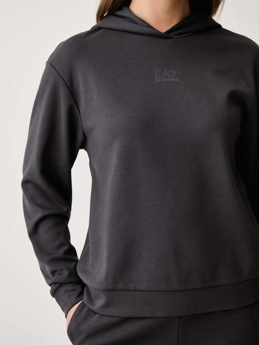 EA7 Emporio Armani