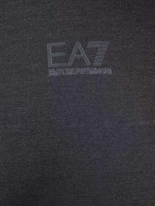 EA7 Emporio Armani