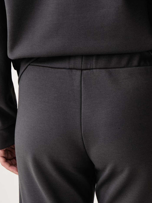 EA7 Emporio Armani