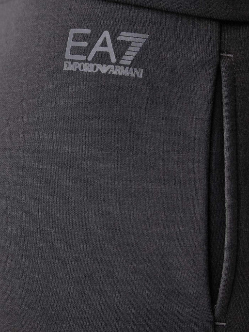 EA7 Emporio Armani