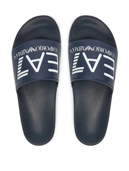 EA7 Emporio Armani