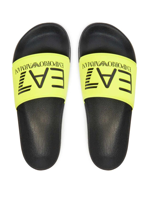 EA7 Emporio Armani