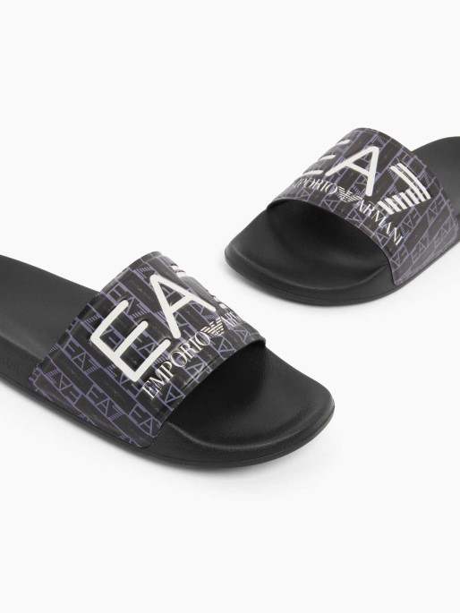 EA7 Emporio Armani