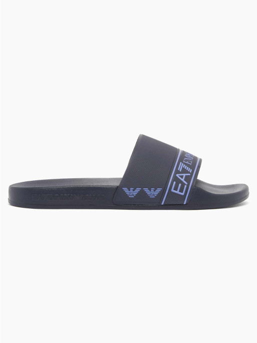 EA7 Emporio Armani