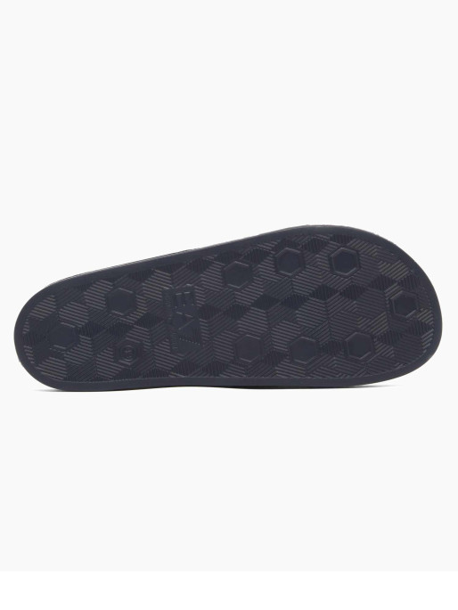 EA7 Emporio Armani