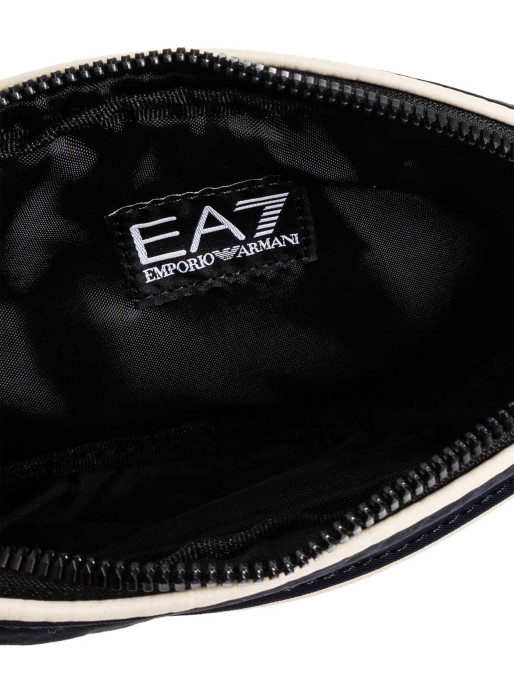 EA7 Emporio Armani