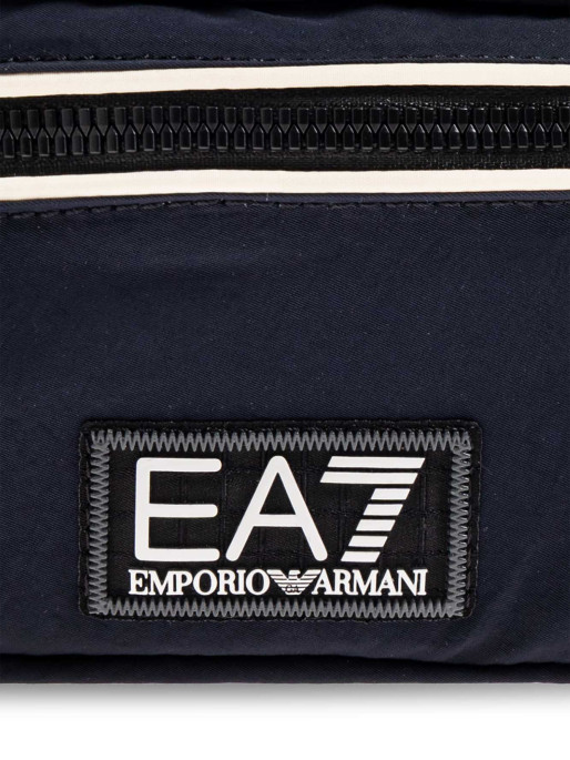 EA7 Emporio Armani