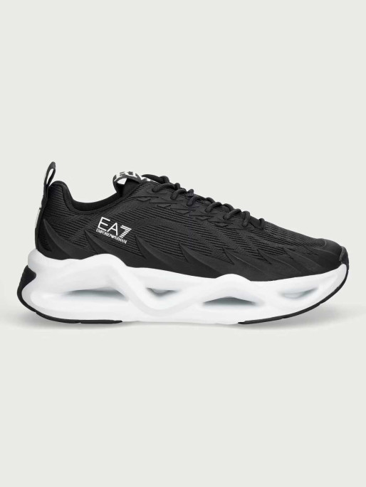 EA7 Emporio Armani