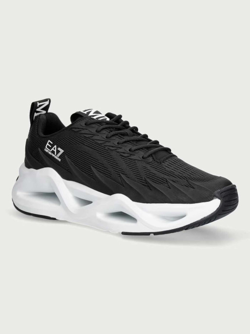 EA7 Emporio Armani