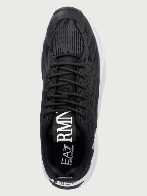EA7 Emporio Armani