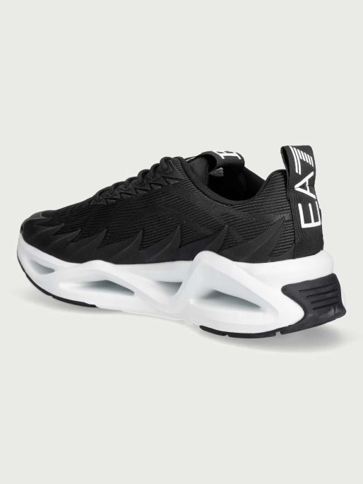 EA7 Emporio Armani