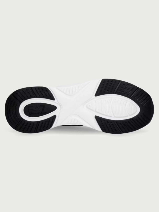 EA7 Emporio Armani