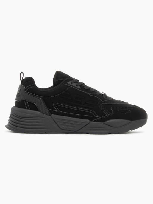 EA7 Emporio Armani
