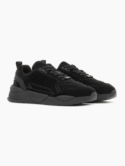 EA7 Emporio Armani