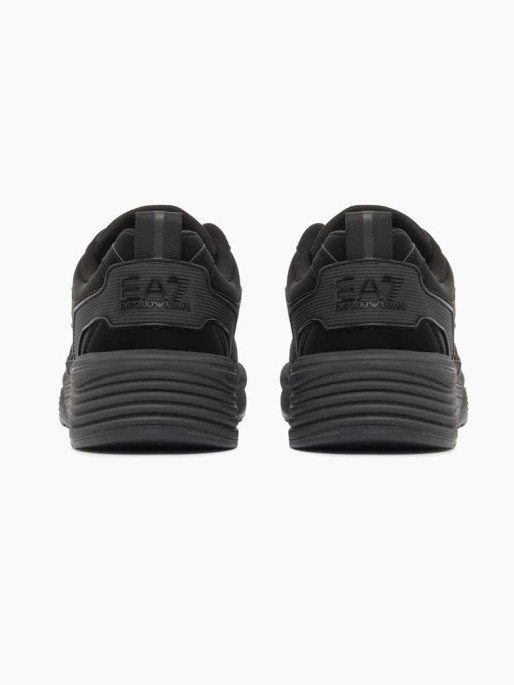 EA7 Emporio Armani