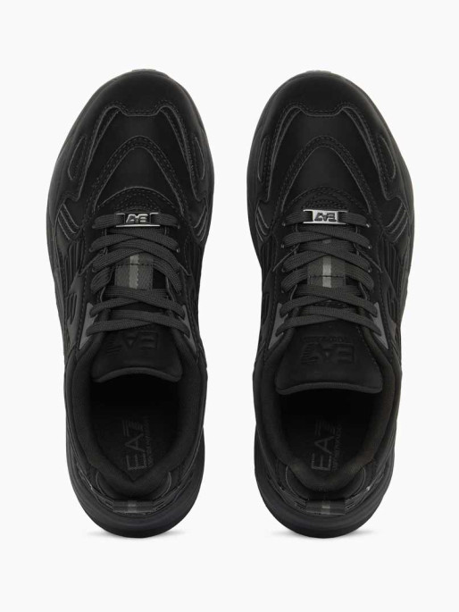 EA7 Emporio Armani