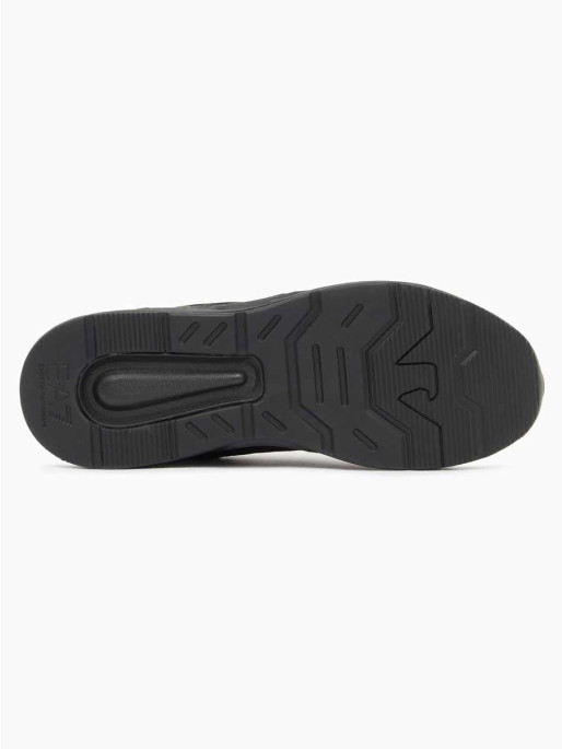 EA7 Emporio Armani