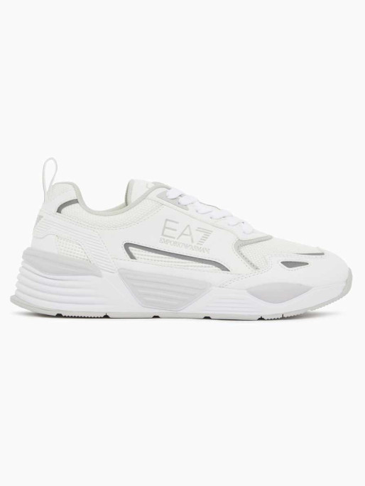 EA7 Emporio Armani