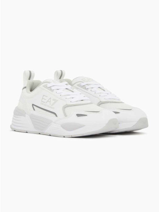 EA7 Emporio Armani