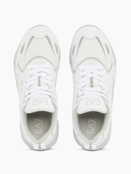EA7 Emporio Armani