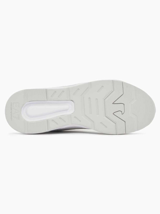 EA7 Emporio Armani