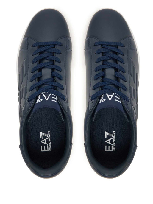EA7 Emporio Armani