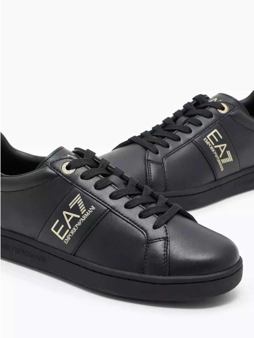EA7 Emporio Armani