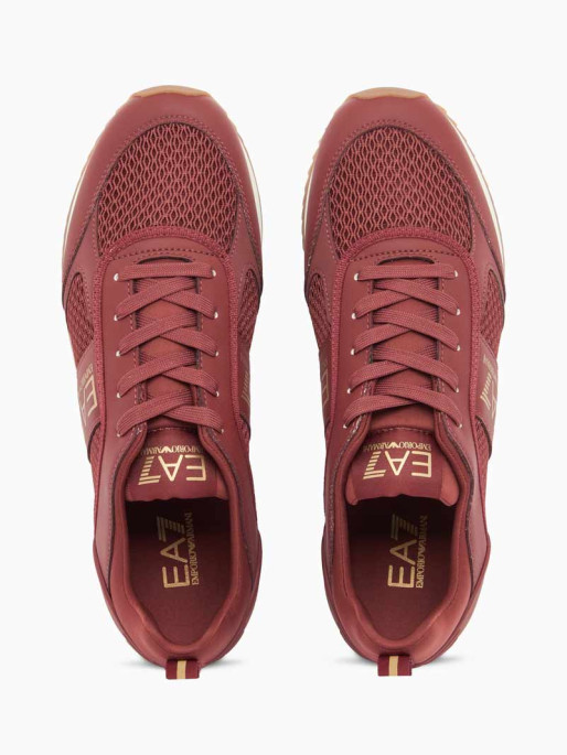 EA7 Emporio Armani