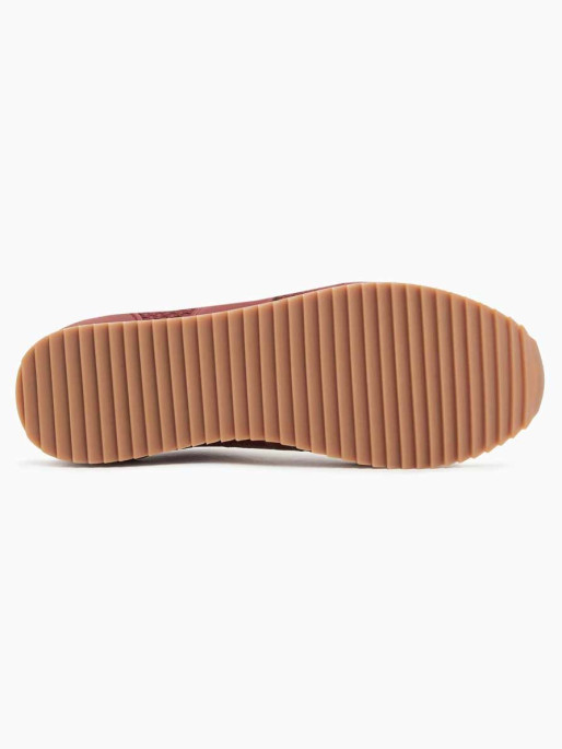 EA7 Emporio Armani