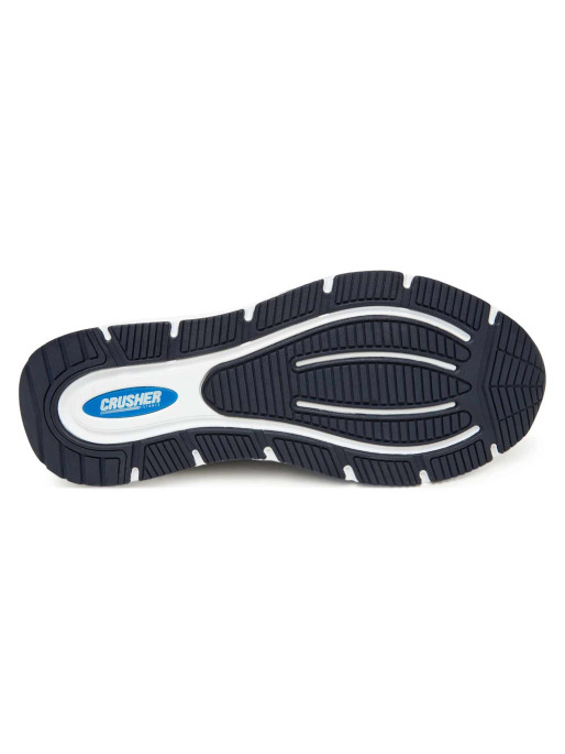 EA7 Emporio Armani Incaltaminte Crusher Sonic Knit