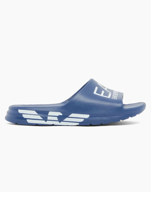 EA7 Emporio Armani