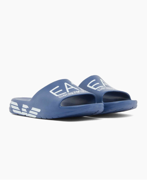 EA7 Emporio Armani
