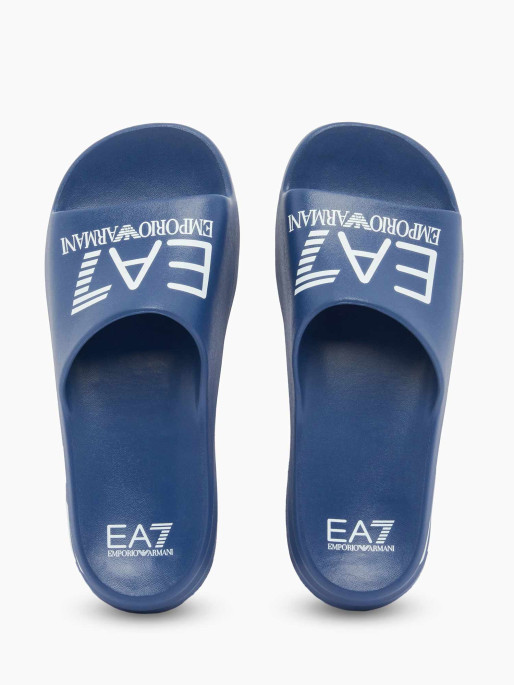 EA7 Emporio Armani